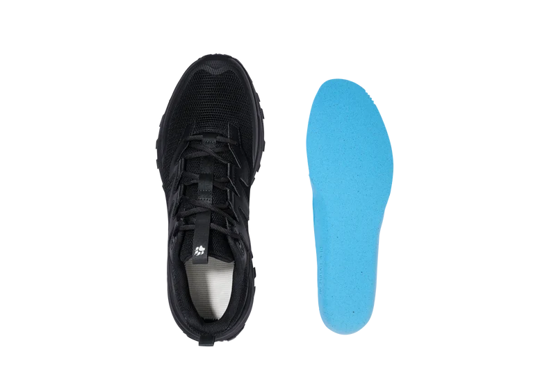 PS TRAIL LOW M
