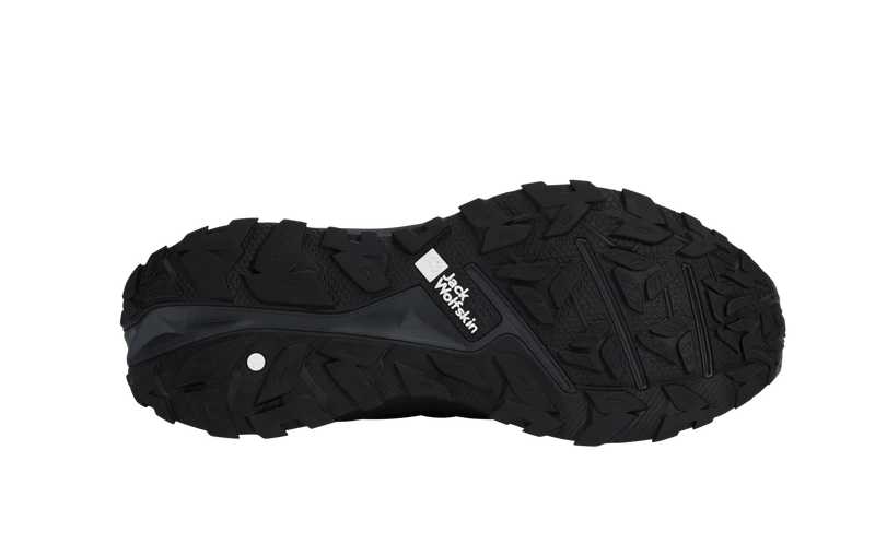 PS TRAIL LOW M