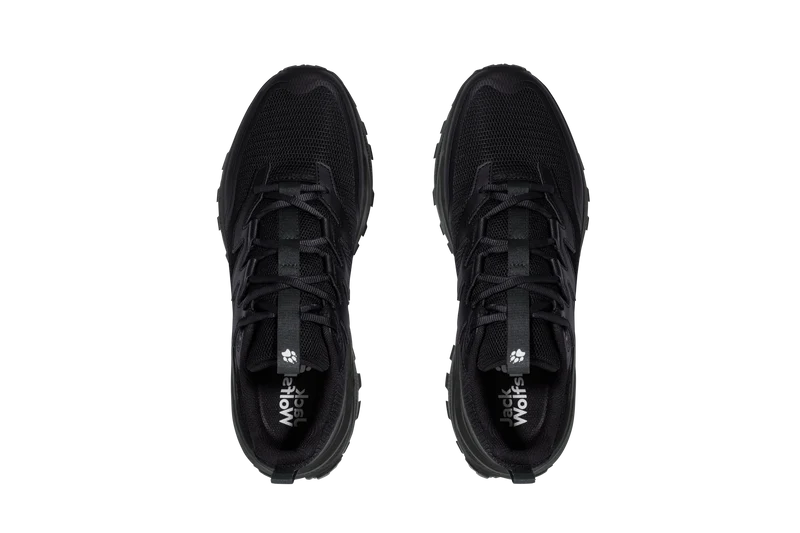 PS TRAIL LOW M