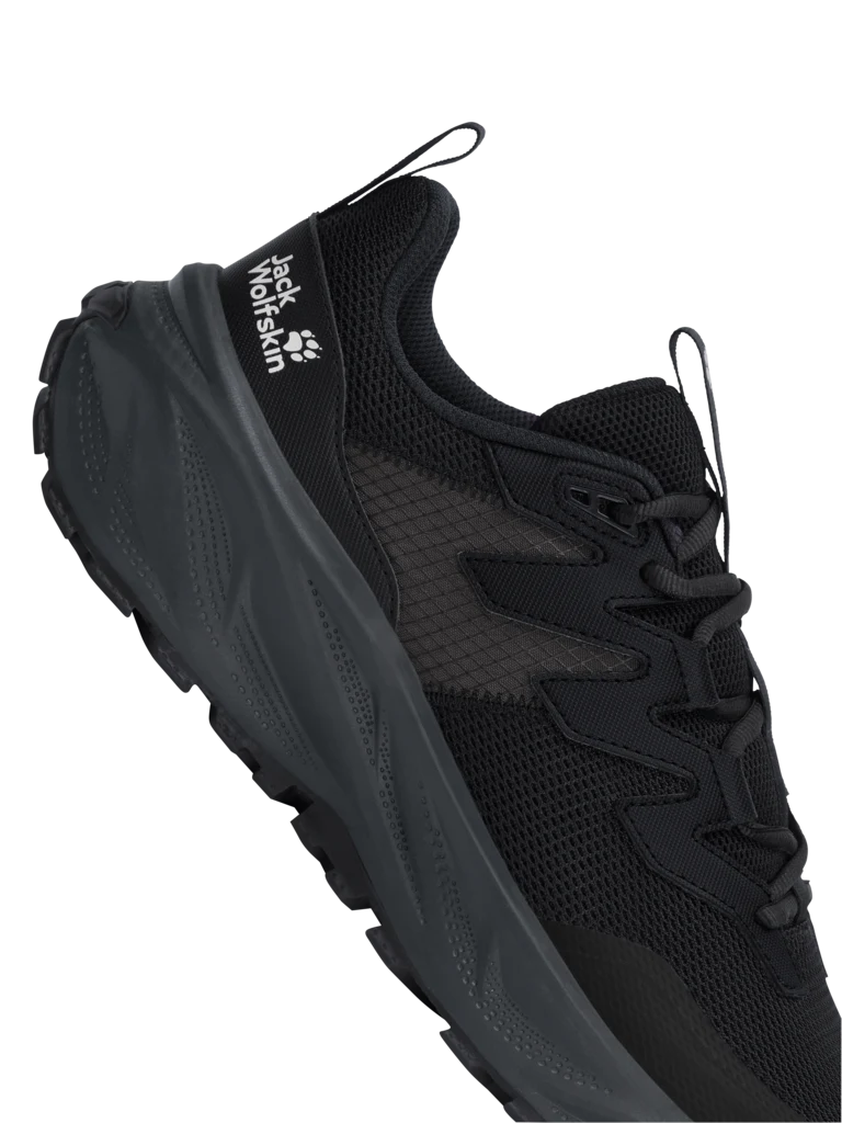 PS TRAIL LOW M