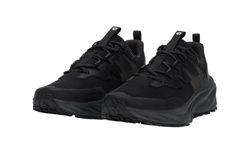 PS TRAIL LOW M