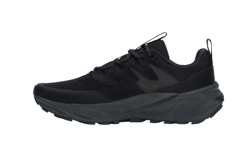 PS TRAIL LOW M