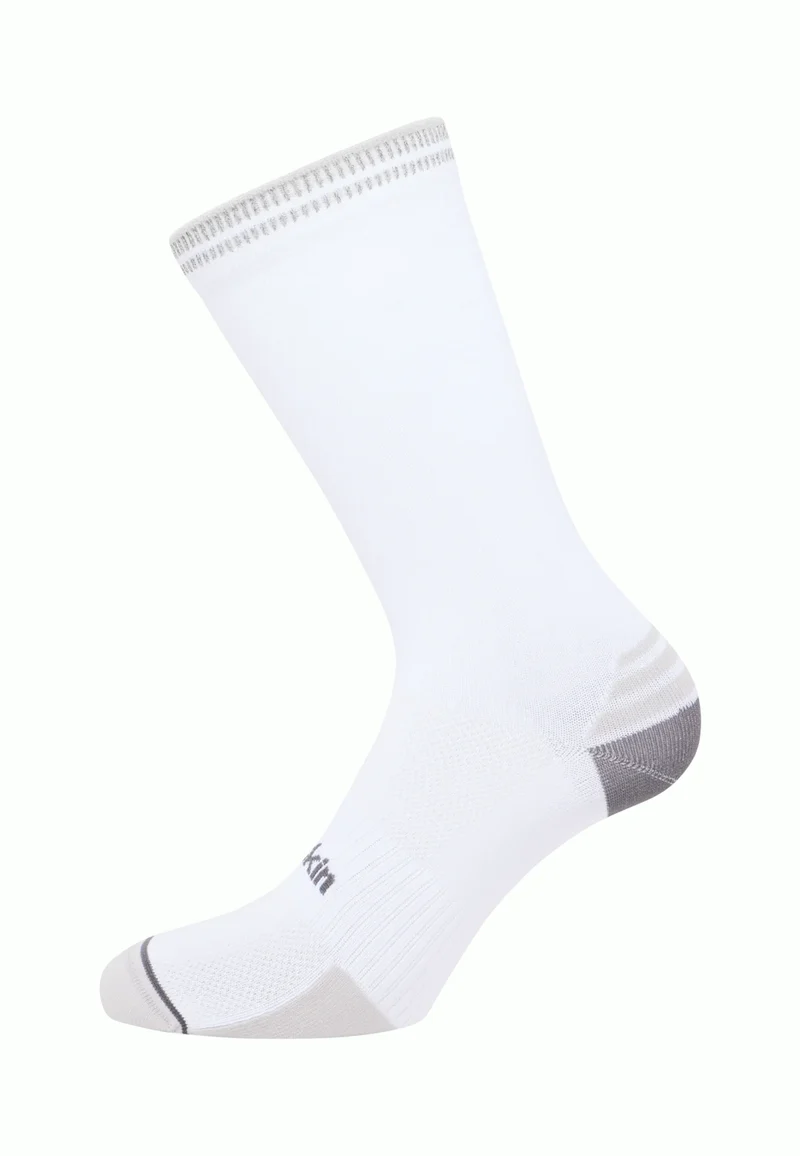 PRELIGHT SOCK CL C