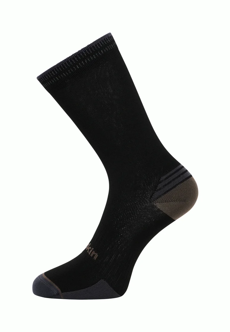 PRELIGHT SOCK CL C