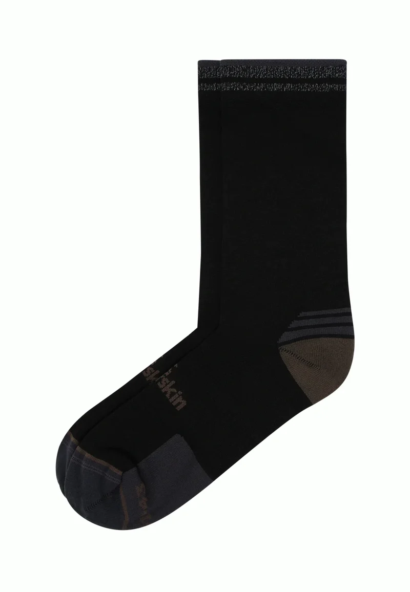 PRELIGHT SOCK CL C