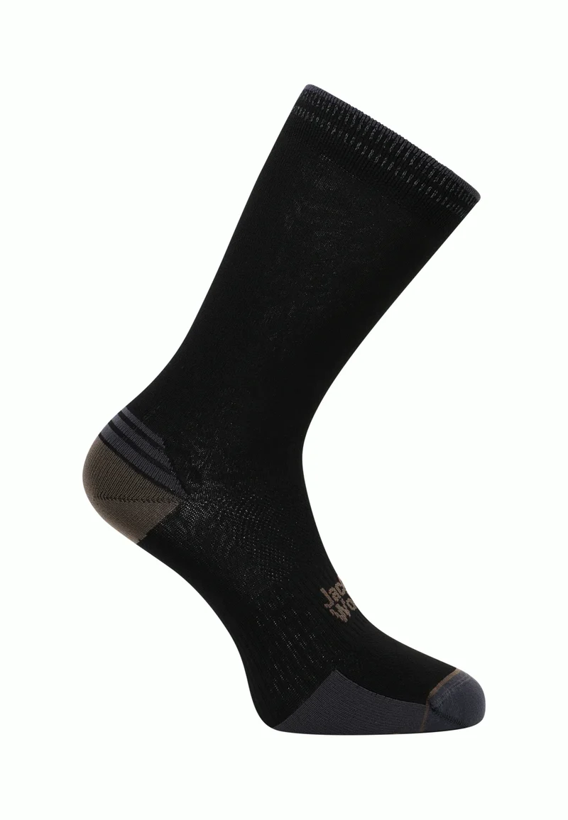 PRELIGHT SOCK CL C