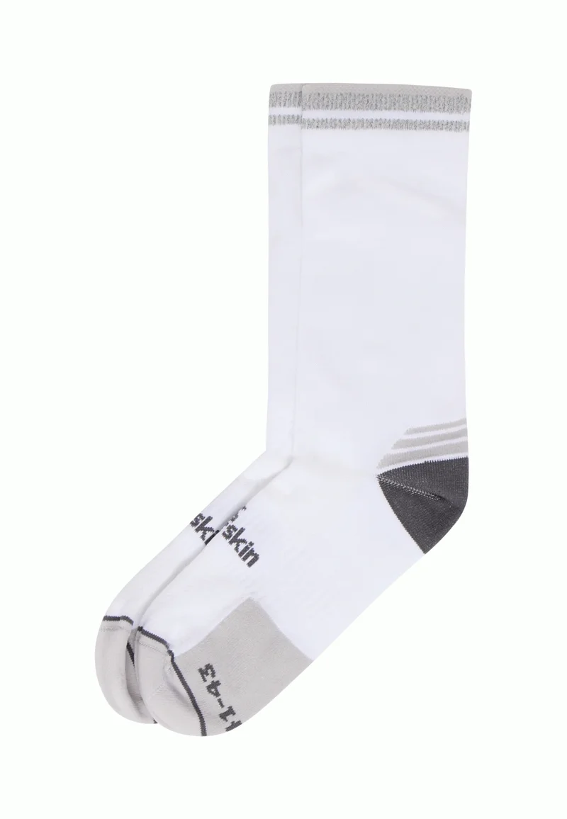 PRELIGHT SOCK CL C