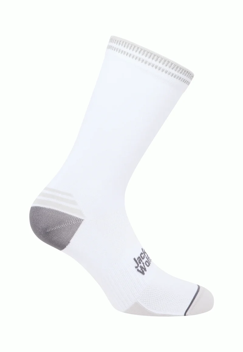PRELIGHT SOCK CL C