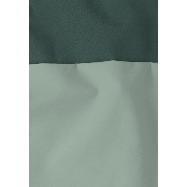 PRELIGHT PULSE SKORT W