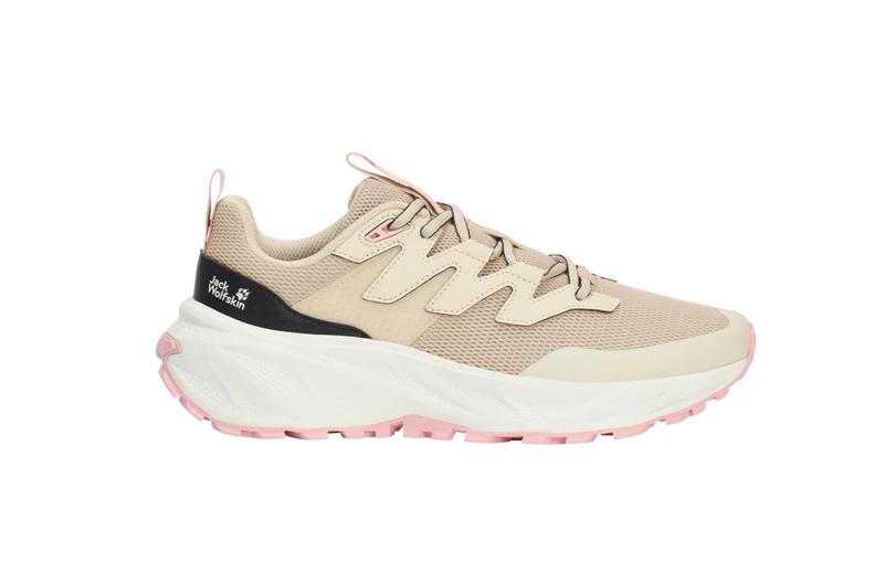 PS TRAIL LOW W