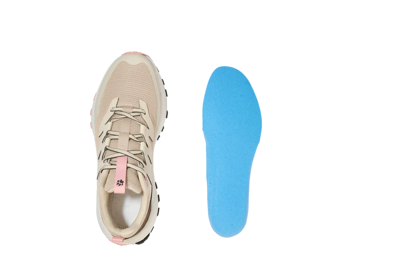 PS TRAIL LOW W