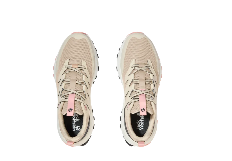 PS TRAIL LOW W