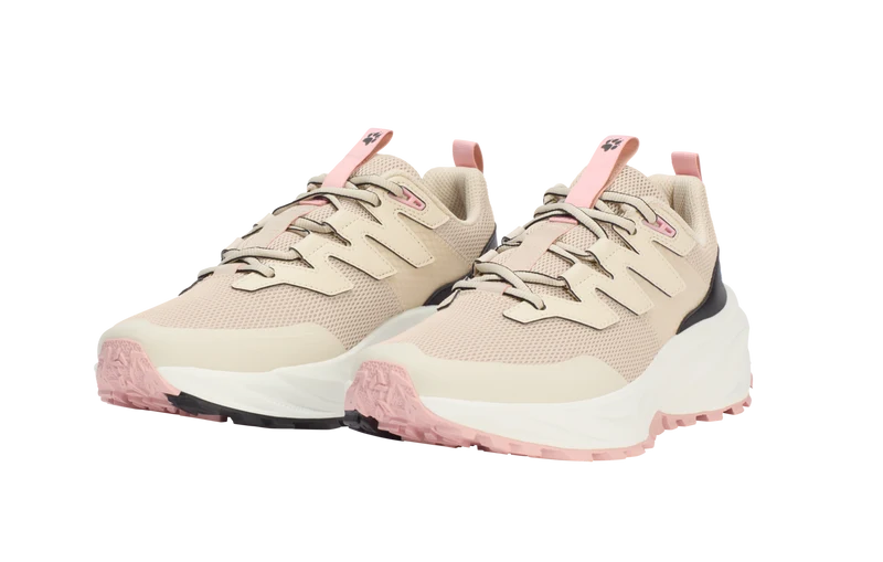 PS TRAIL LOW W