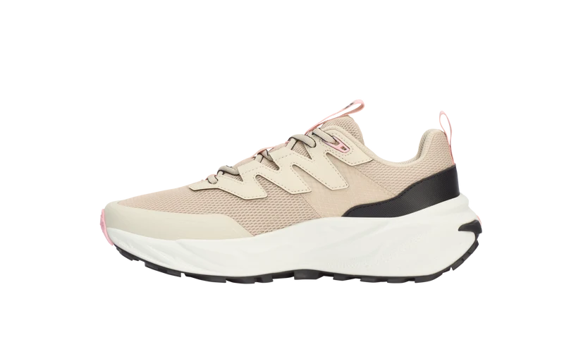 PS TRAIL LOW W