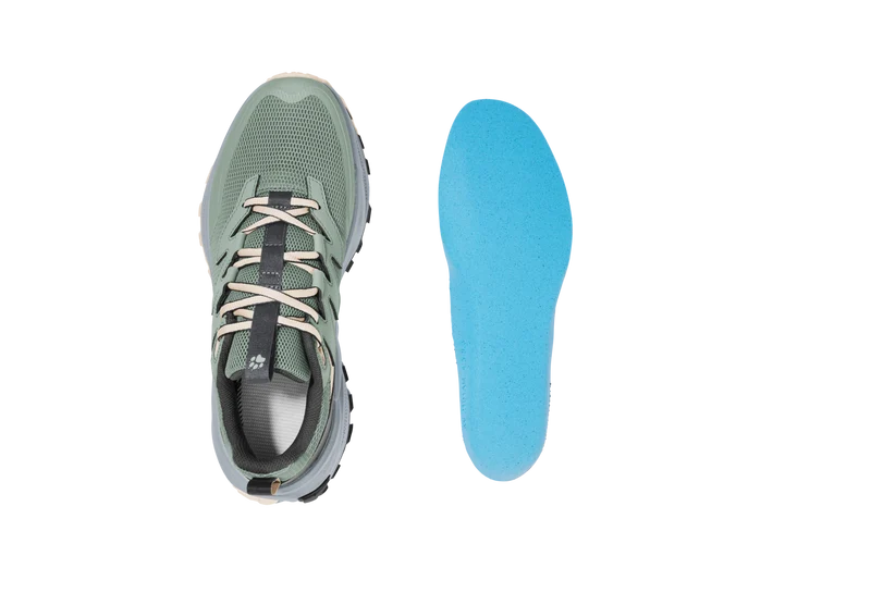 PS TRAIL LOW W