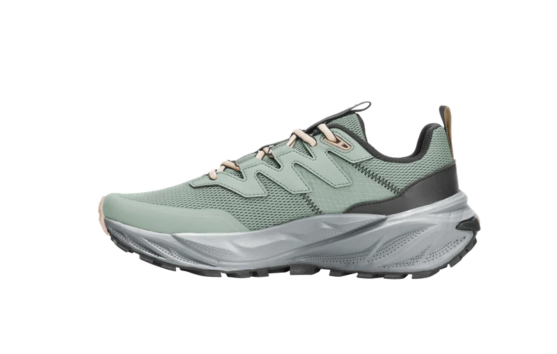 PS TRAIL LOW W