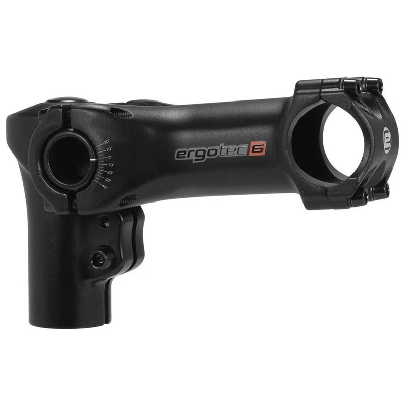 Ergotec Swell R70 31,8 Ahead Vorbau