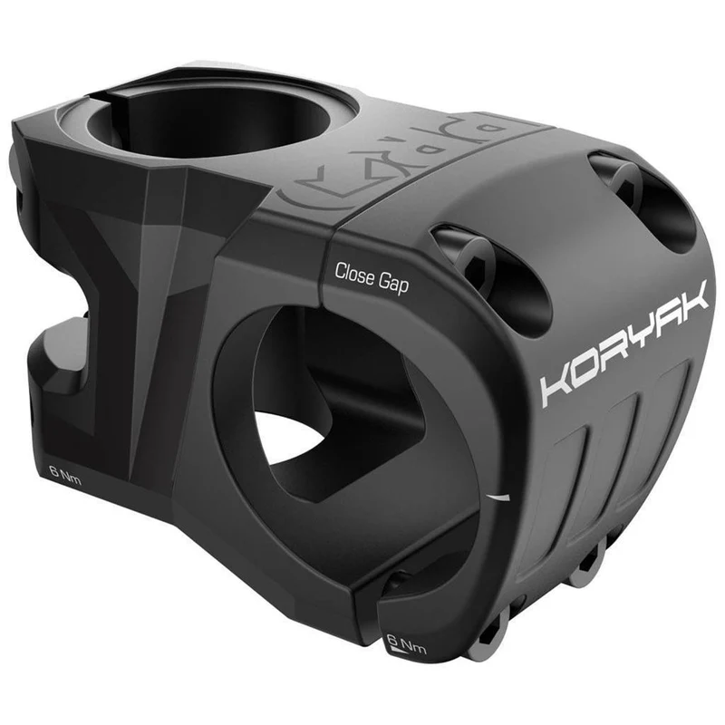 PRO Koryak E-Performance Stem