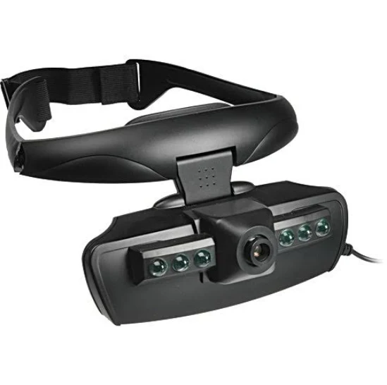 Neue VU400 Nachtsichtbrille