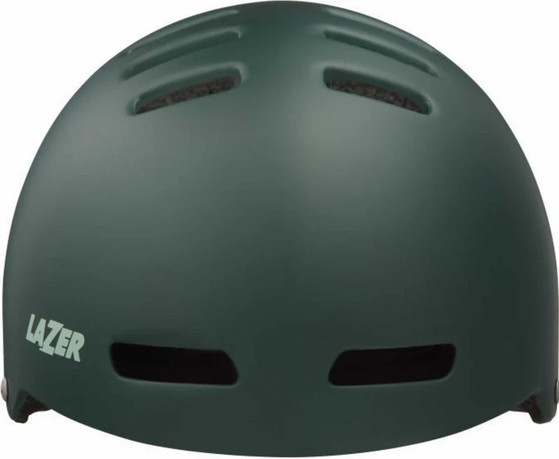 Lazer Armor 2.0 Helm matte blue marble