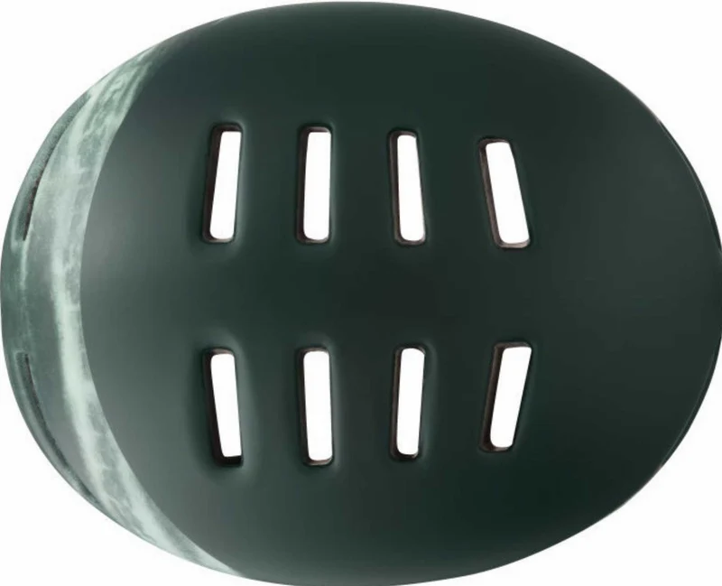 Lazer Armor 2.0 Helm matte blue marble