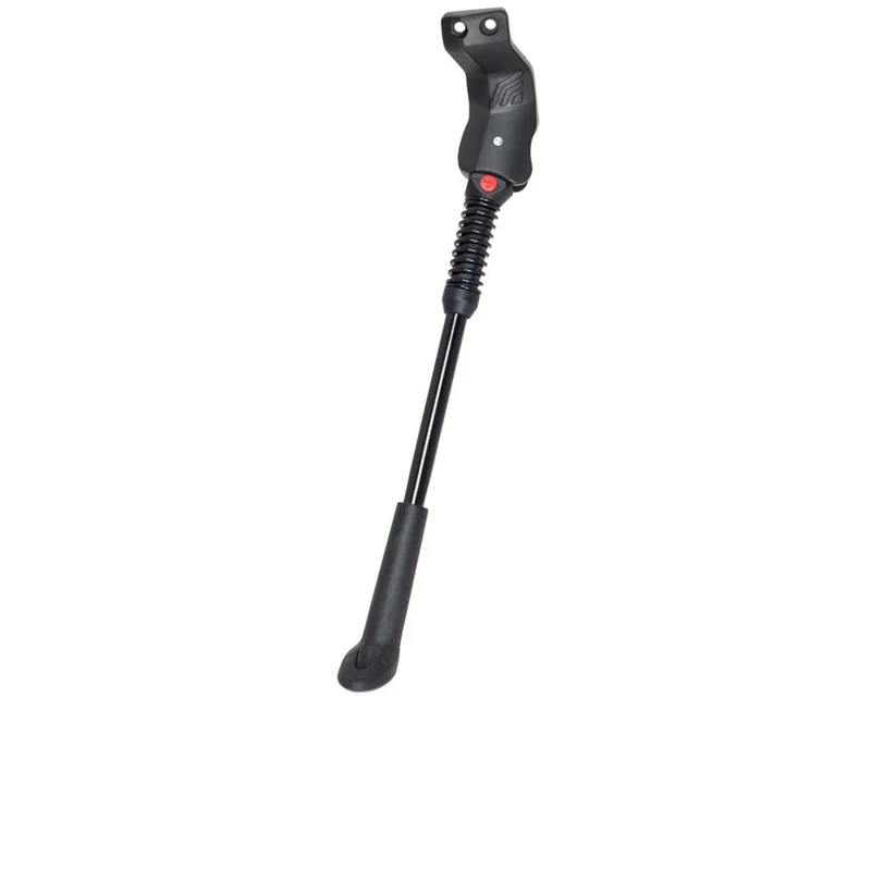 Hebie Hinterbauständer Hebie FIX 18 T 26-28" schwarz