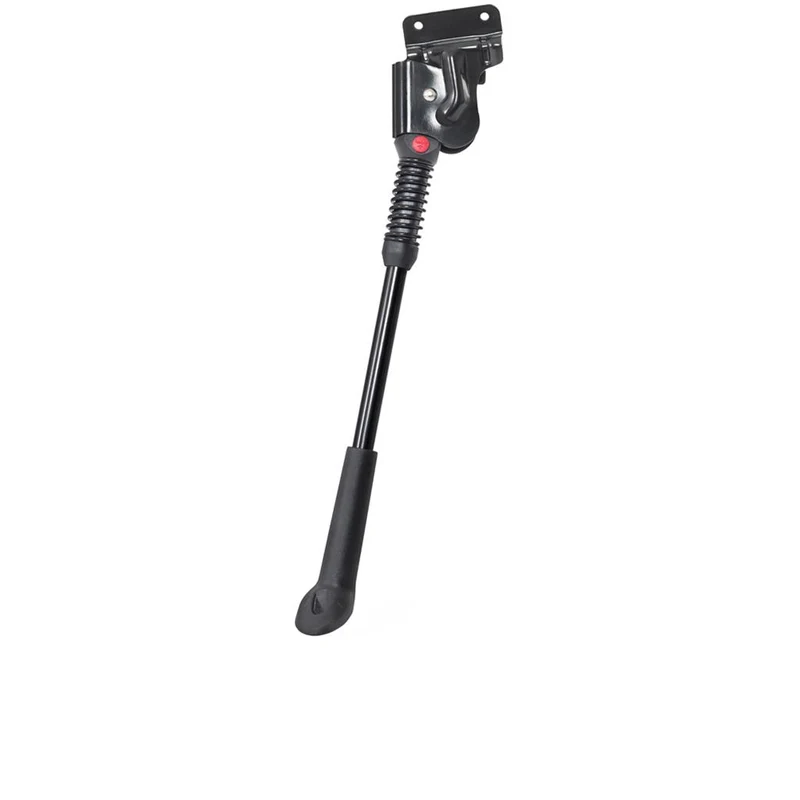 Hebie Hinterbauständer Hebie FIX 40 L 29" schwarz