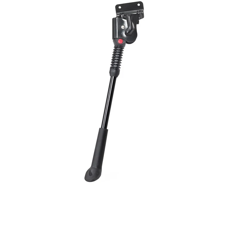 Hebie Hinterbauständer Hebie FIX 40 26-28" schwarz matt