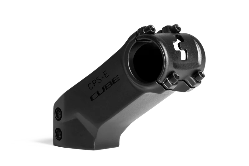 Cube Vorbau Performance E-MTB 31,8 mm x 35°