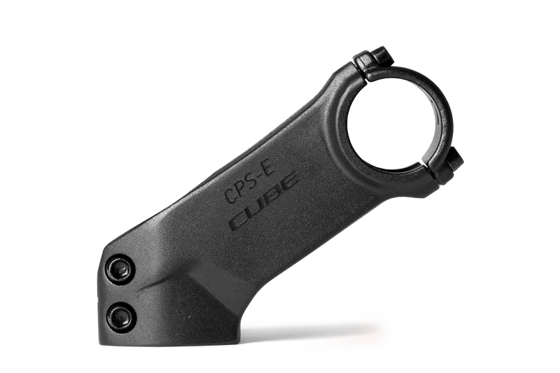 Cube Vorbau Performance E-MTB 31,8 mm x 35°