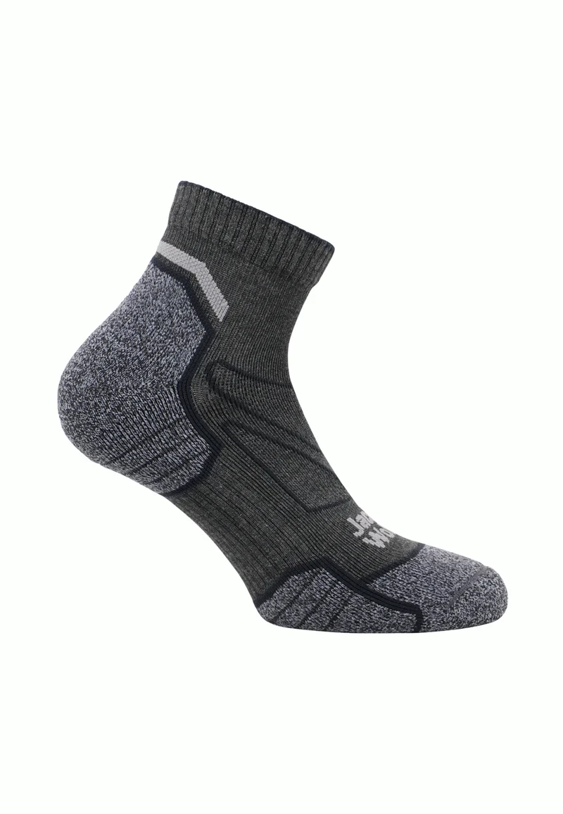VOJO LIGHT SOCK LOW C