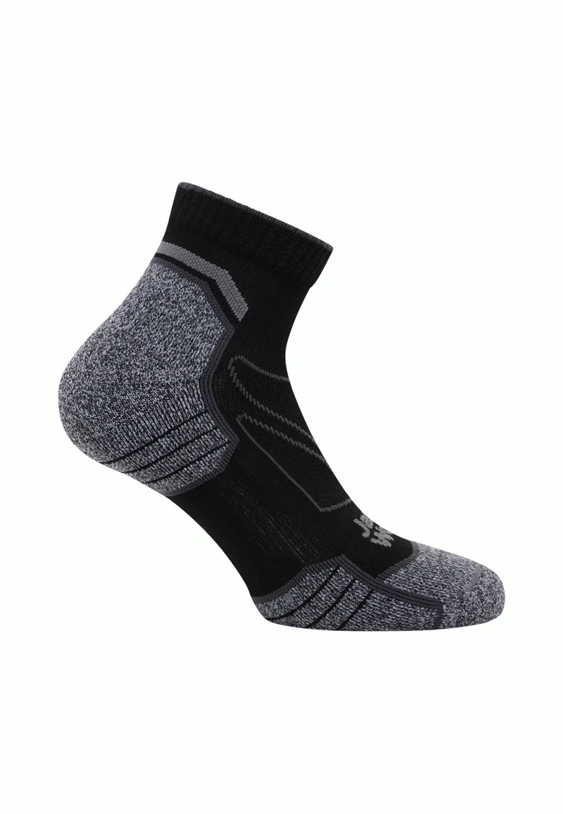 VOJO LIGHT SOCK LOW C