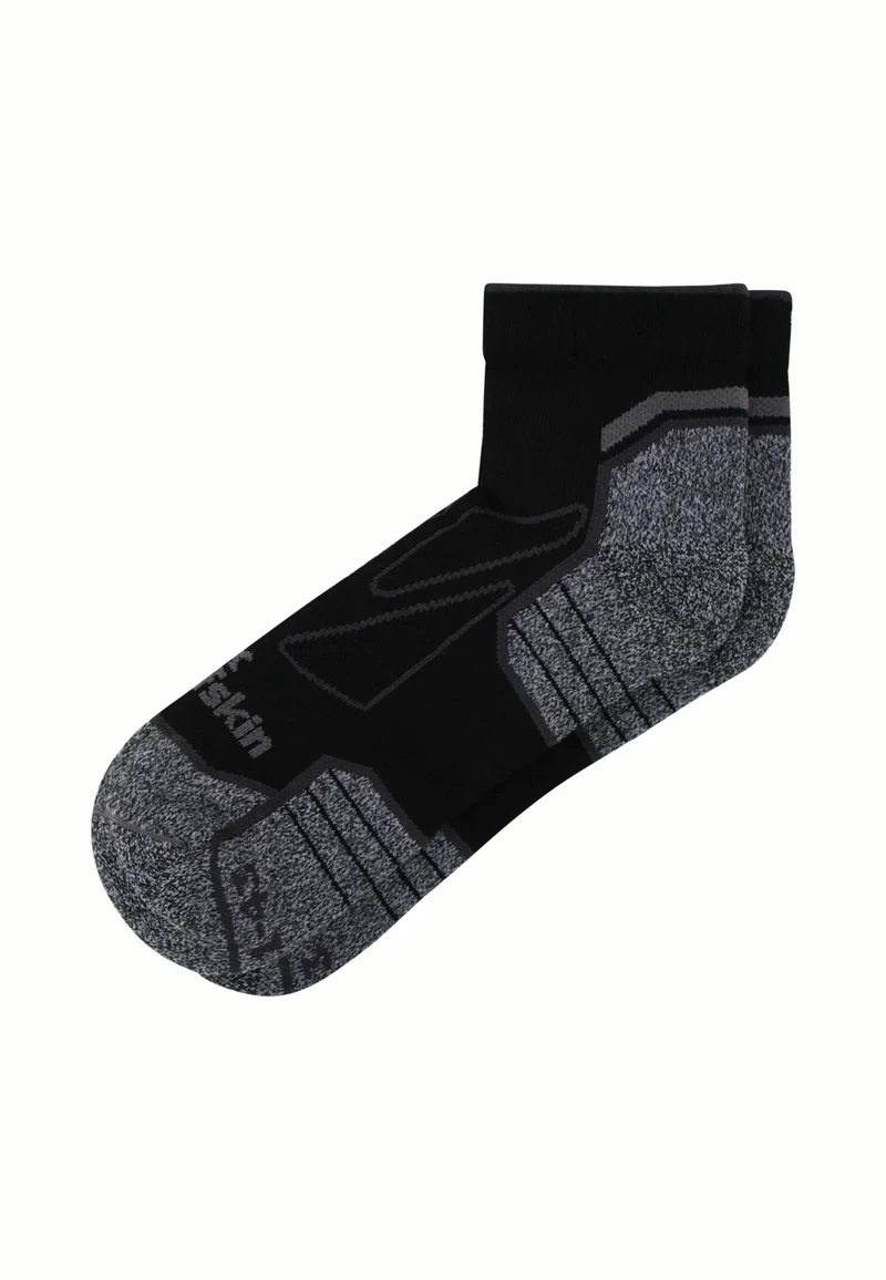 VOJO LIGHT SOCK LOW C