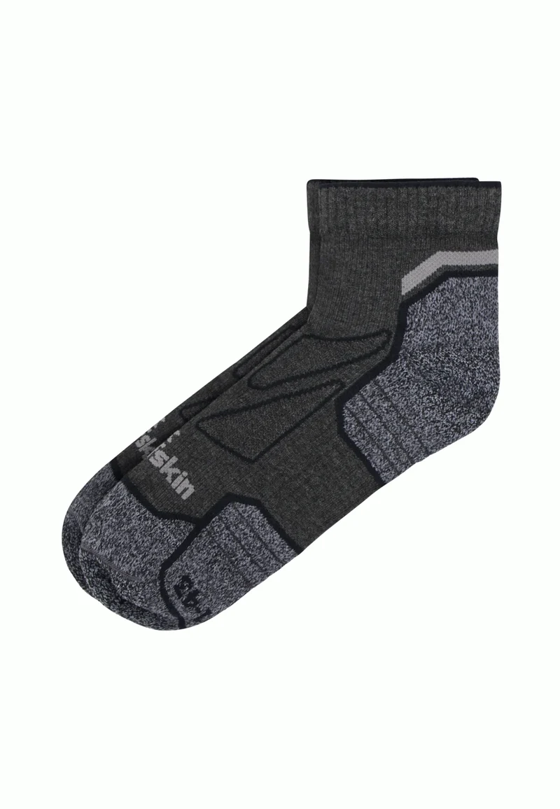 VOJO LIGHT SOCK LOW C