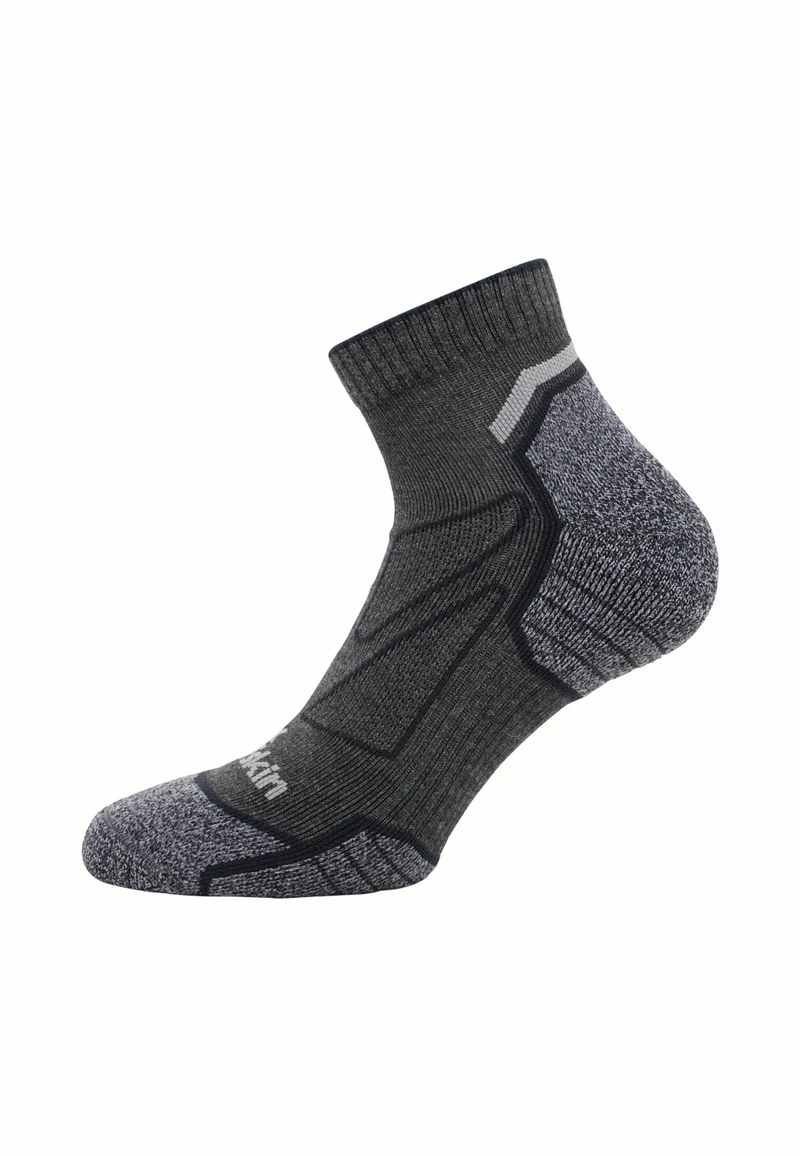 VOJO LIGHT SOCK LOW C