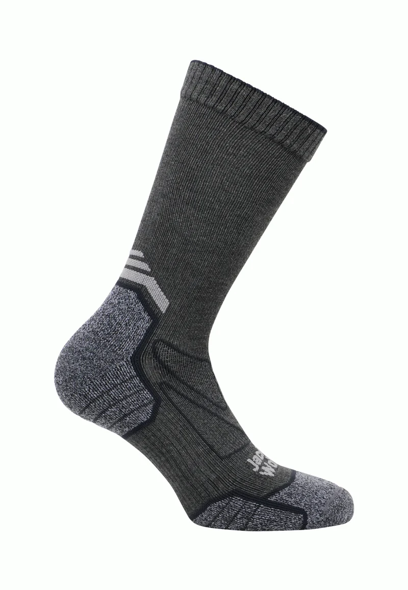 VOJO LIGHT SOCK CL C