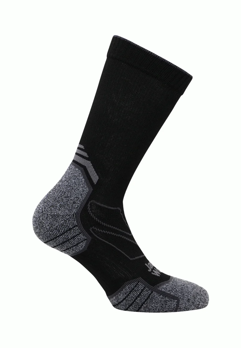VOJO LIGHT SOCK CL C