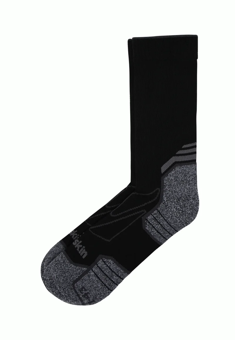 VOJO LIGHT SOCK CL C