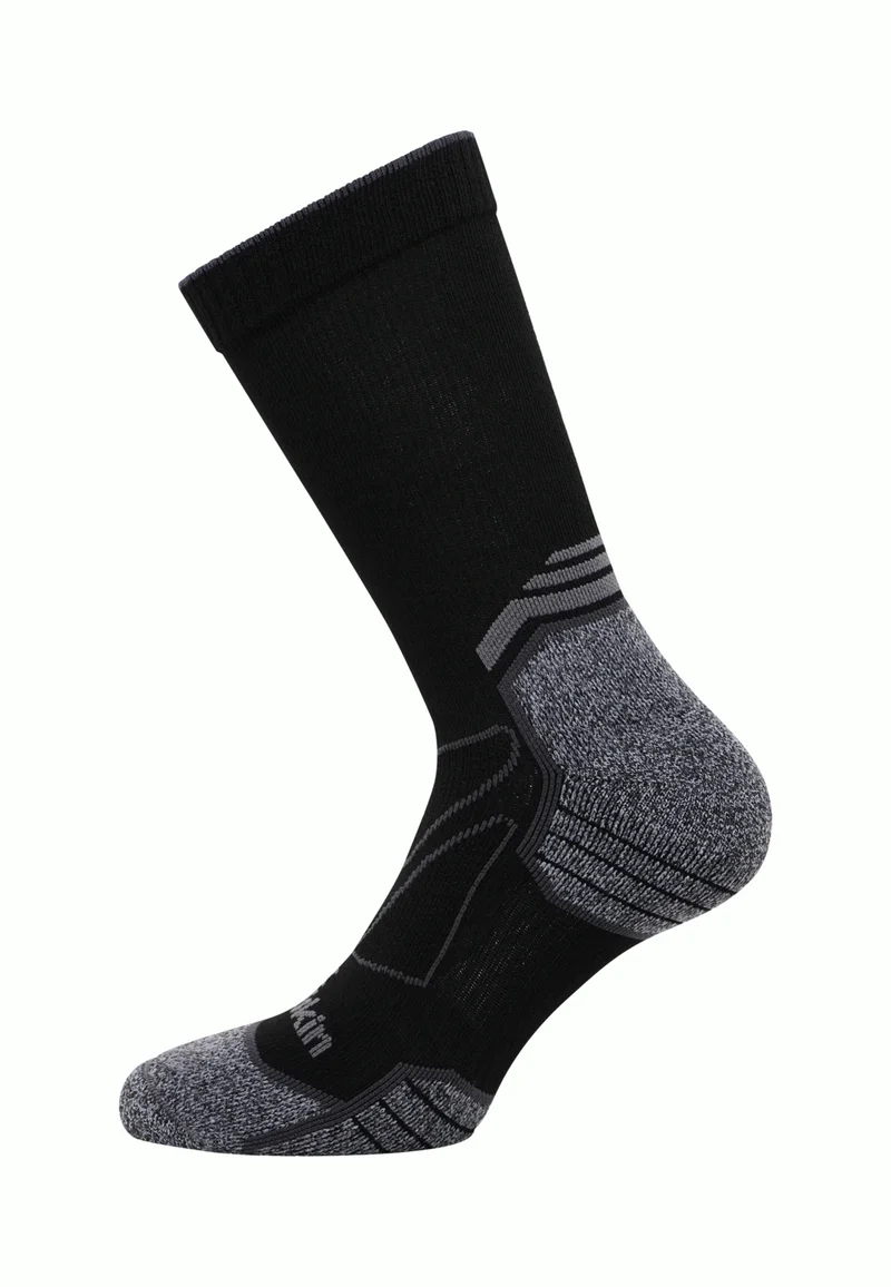 VOJO LIGHT SOCK CL C