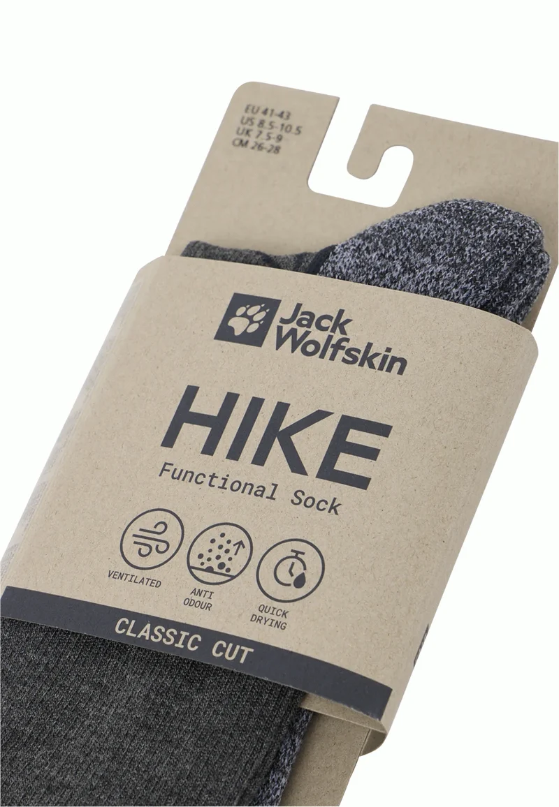 VOJO LIGHT SOCK CL C