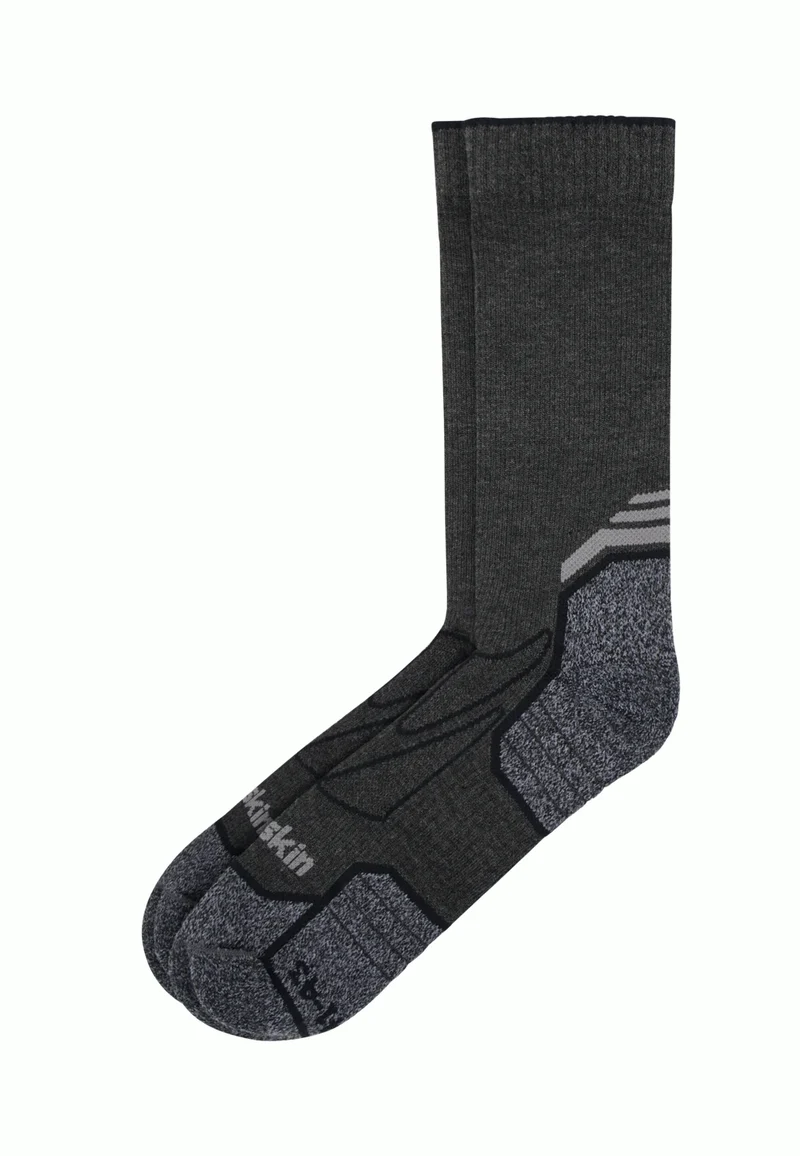 VOJO LIGHT SOCK CL C