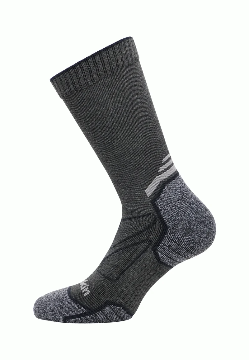 VOJO LIGHT SOCK CL C