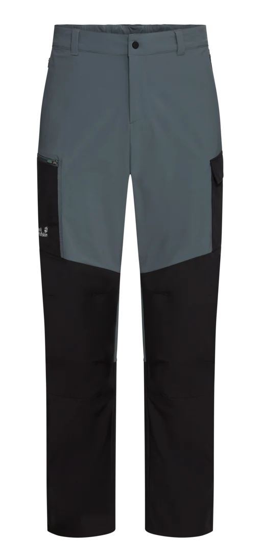 RIDGE HIKE PANTS M