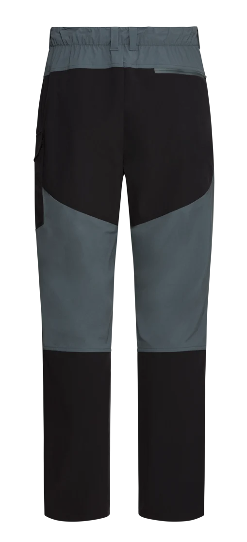 RIDGE HIKE PANTS M