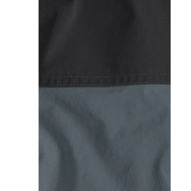 RIDGE HIKE PANTS M