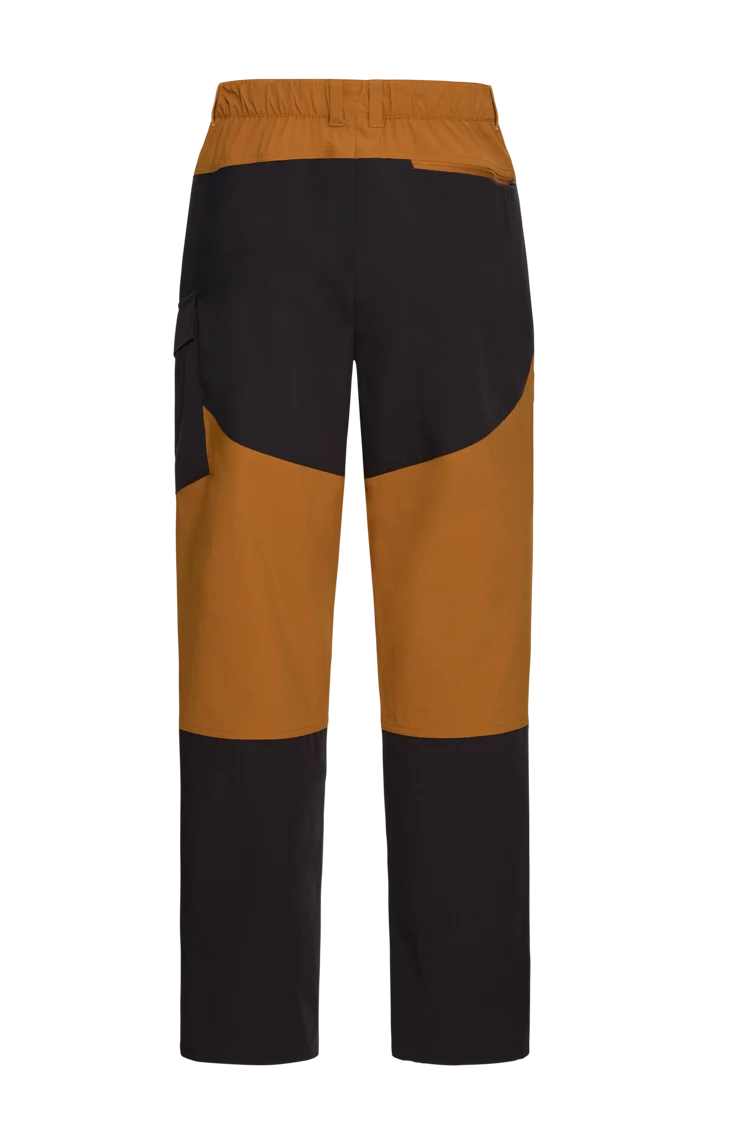 RIDGE HIKE PANTS M