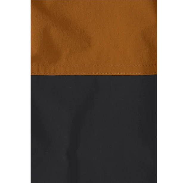 RIDGE HIKE PANTS M