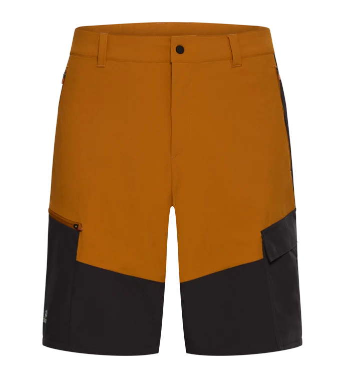 RIDGE HIKE SHORTS M