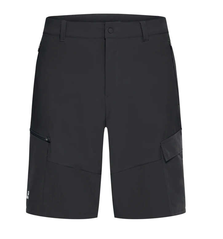 RIDGE HIKE SHORTS M