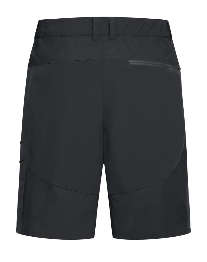 RIDGE HIKE SHORTS M